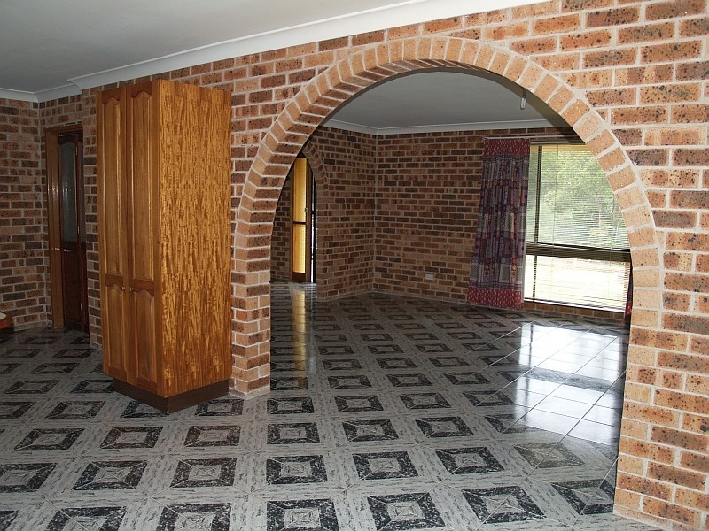 44 Callala Beach Road, Callala Beach NSW 2540
