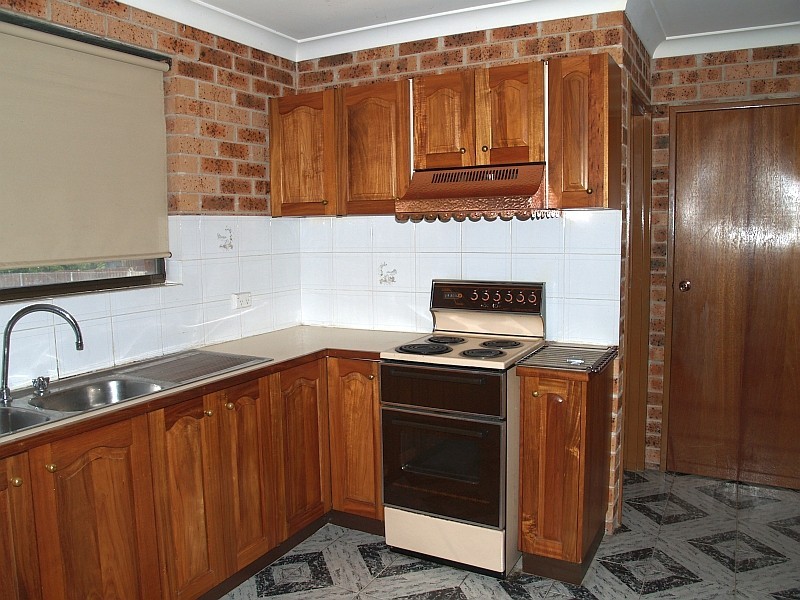 44 Callala Beach Road, Callala Beach NSW 2540