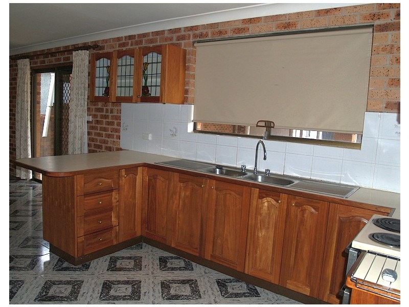 44 Callala Beach Road, Callala Beach NSW 2540