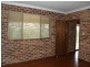 44 Callala Beach Road, Callala Beach NSW 2540