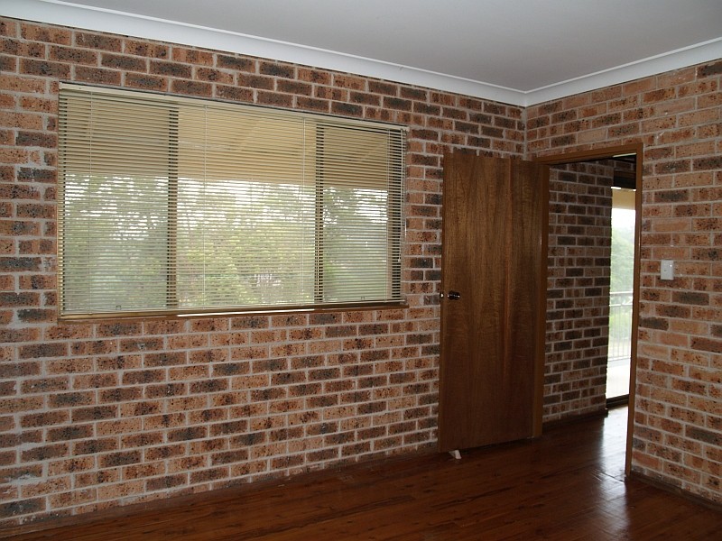 44 Callala Beach Road, Callala Beach NSW 2540