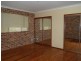 44 Callala Beach Road, Callala Beach NSW 2540