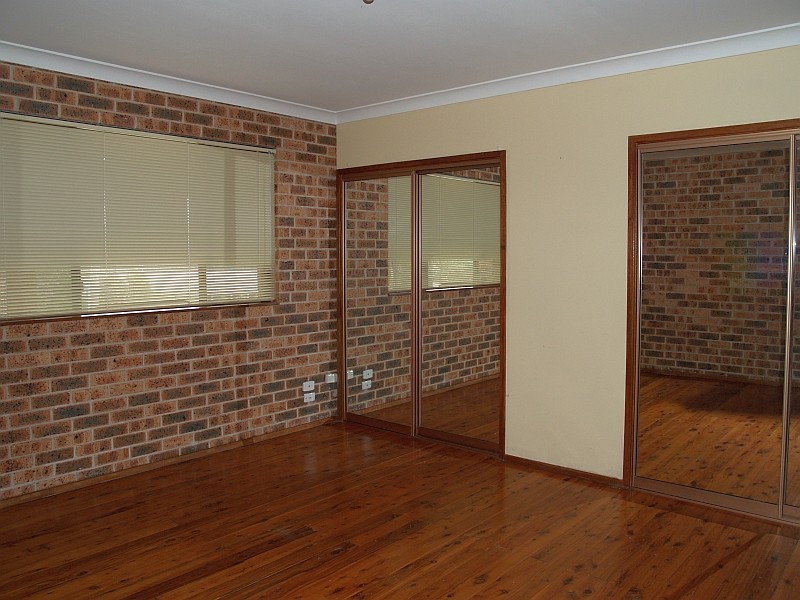 44 Callala Beach Road, Callala Beach NSW 2540