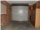 44 Callala Beach Road, Callala Beach NSW 2540