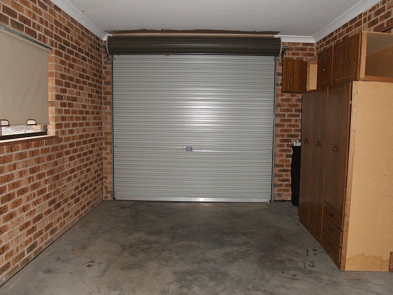44 Callala Beach Road, Callala Beach NSW 2540