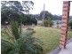 44 Callala Beach Road, Callala Beach NSW 2540