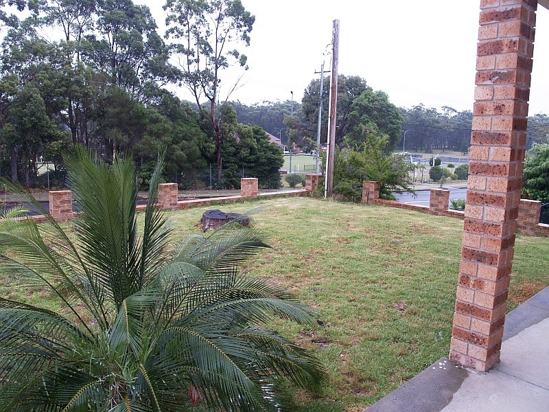 44 Callala Beach Road, Callala Beach NSW 2540