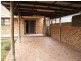 44 Callala Beach Road, Callala Beach NSW 2540