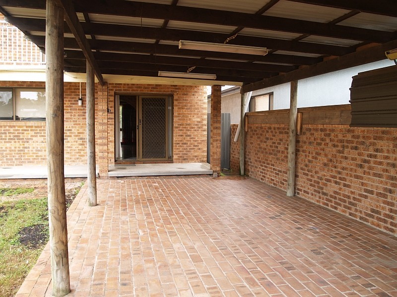 44 Callala Beach Road, Callala Beach NSW 2540