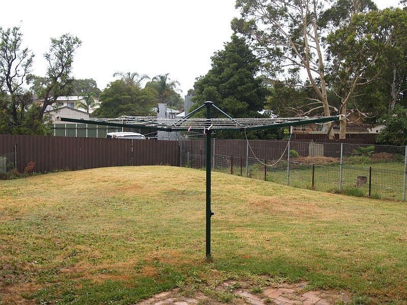 44 Callala Beach Road, Callala Beach NSW 2540