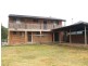 44 Callala Beach Road, Callala Beach NSW 2540