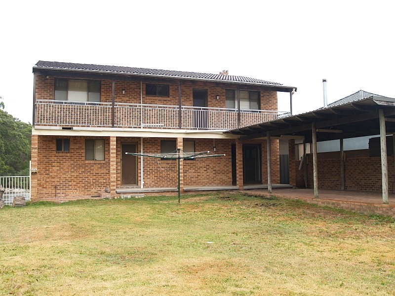 44 Callala Beach Road, Callala Beach NSW 2540