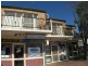 1/3 Parkes Crescent, Callala Beach NSW 2540