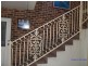 1/3 Parkes Crescent, Callala Beach NSW 2540