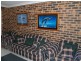 1/3 Parkes Crescent, Callala Beach NSW 2540