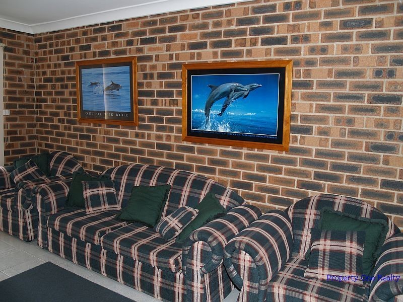 1/3 Parkes Crescent, Callala Beach NSW 2540