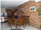 1/3 Parkes Crescent, Callala Beach NSW 2540