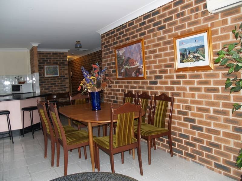 1/3 Parkes Crescent, Callala Beach NSW 2540