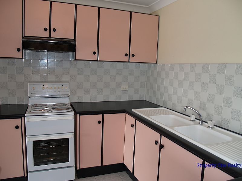 1/3 Parkes Crescent, Callala Beach NSW 2540