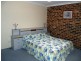 1/3 Parkes Crescent, Callala Beach NSW 2540