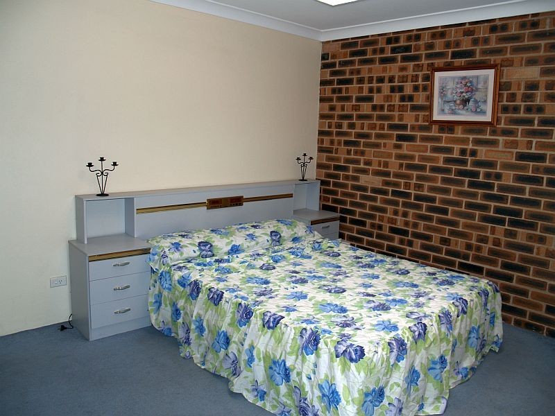1/3 Parkes Crescent, Callala Beach NSW 2540