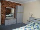 1/3 Parkes Crescent, Callala Beach NSW 2540