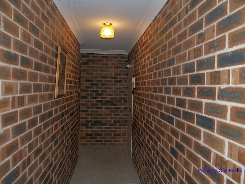 1/3 Parkes Crescent, Callala Beach NSW 2540