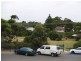 1/3 Parkes Crescent, Callala Beach NSW 2540