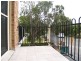1/3 Parkes Crescent, Callala Beach NSW 2540