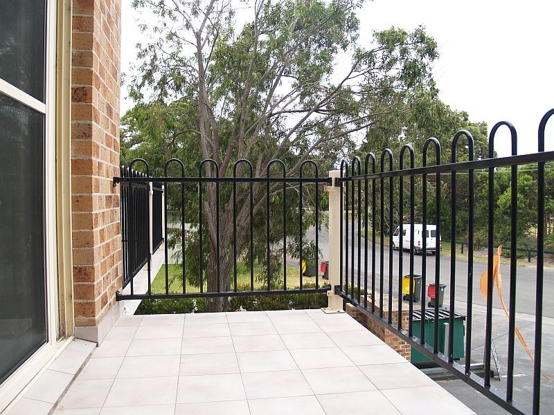 1/3 Parkes Crescent, Callala Beach NSW 2540