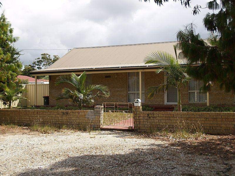 64 Sydney Avenue, Callala Bay NSW 2540