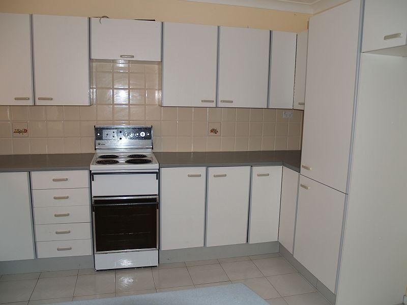 64 Sydney Avenue, Callala Bay NSW 2540