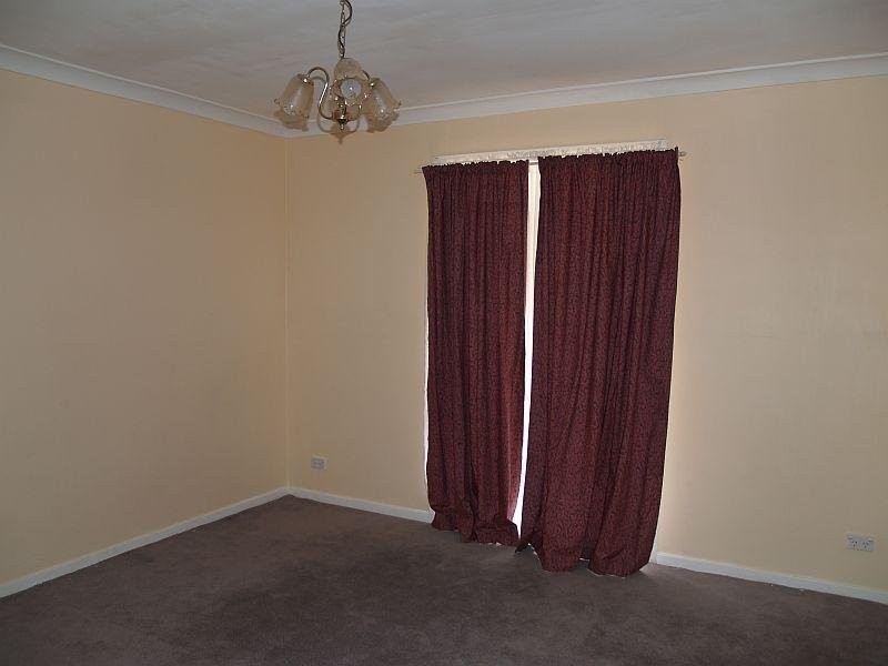 64 Sydney Avenue, Callala Bay NSW 2540