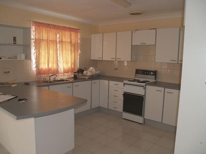 64 Sydney Avenue, Callala Bay NSW 2540