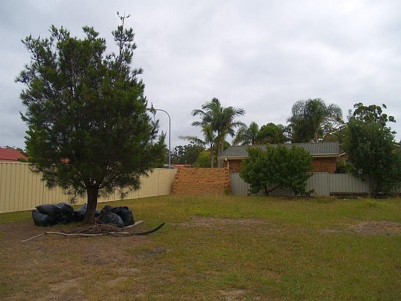 64 Sydney Avenue, Callala Bay NSW 2540