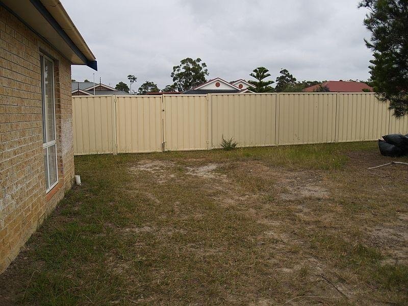 64 Sydney Avenue, Callala Bay NSW 2540