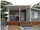Callala Beach NSW 2540