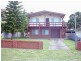 14 Verge Road, Callala Beach NSW 2540