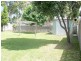 14 Verge Road, Callala Beach NSW 2540
