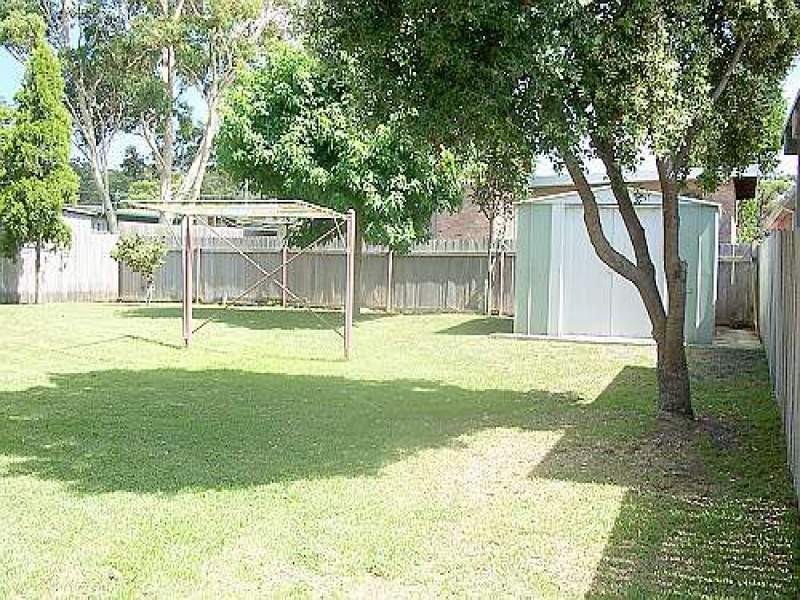 14 Verge Road, Callala Beach NSW 2540