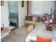 14 Verge Road, Callala Beach NSW 2540