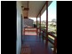 14 Verge Road, Callala Beach NSW 2540