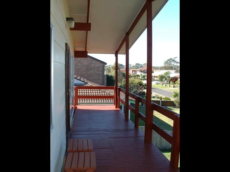 14 Verge Road, Callala Beach NSW 2540