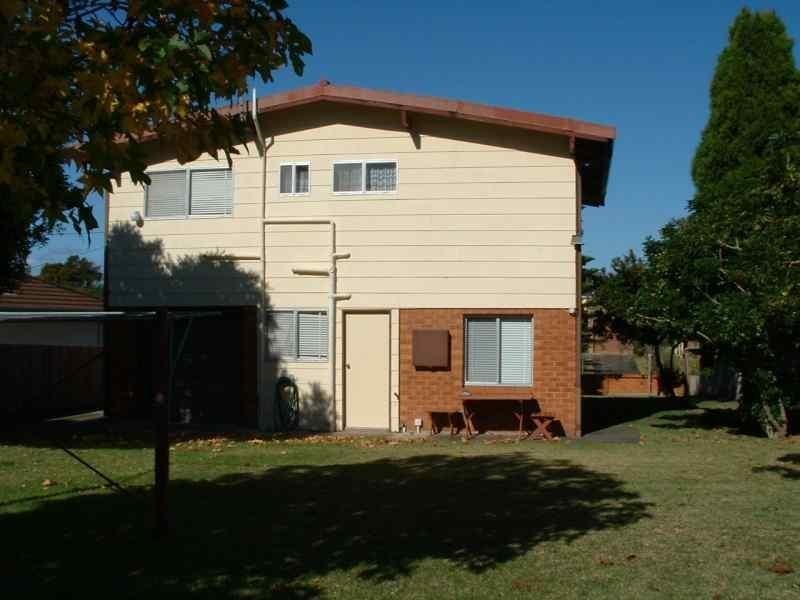 14 Verge Road, Callala Beach NSW 2540