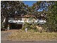 76 Boorawine Tce, Callala Bay NSW 2540