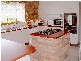 76 Boorawine Tce, Callala Bay NSW 2540