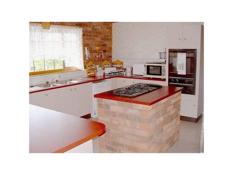76 Boorawine Tce, Callala Bay NSW 2540