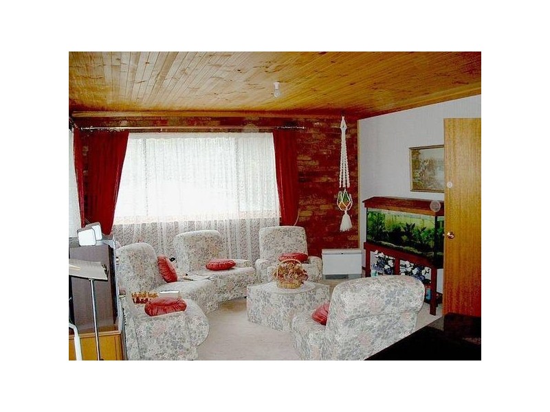 76 Boorawine Tce, Callala Bay NSW 2540