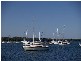 76 Boorawine Tce, Callala Bay NSW 2540