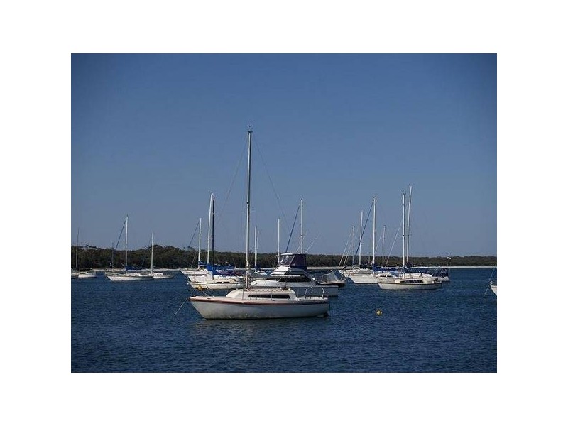 76 Boorawine Tce, Callala Bay NSW 2540